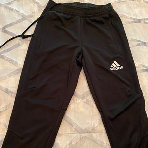 Men’s Adidas joggers